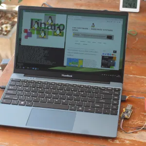 Révolution RISC-V : le PC portable RISC-V qui fait trembler Intel et ARM est là !