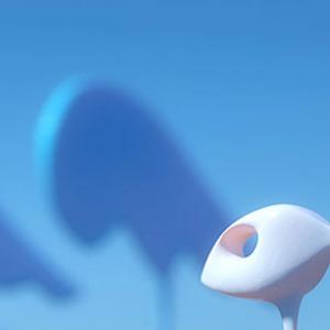 Films pour enfants à partir de 3 ans