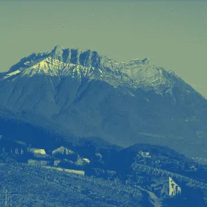 Bonne année 2024
