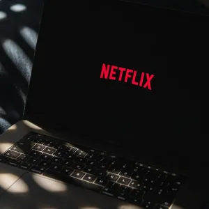 Que sait-on des impacts environnementaux de la vidéo en ligne ? L’exemple de Netflix