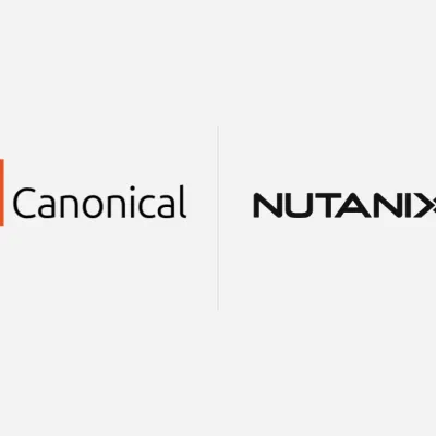 Ubuntu Pro comes to Nutanix bare-metal Kubernetes