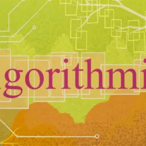 [Algorithmique 4/6] IA qu'à algorithmiser le climat ?