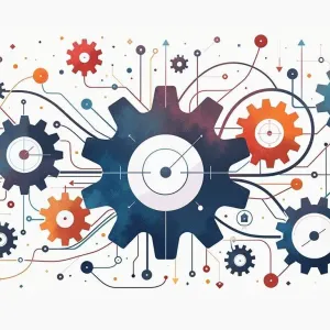 La messagerie privée : pourquoi l’open source s’impose comme la meilleure alternative