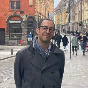 Éducation au vivre-ensemble : un voyage d’étude en Espagne