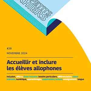 Pour que l’égalité ne soit pas qu’un slogan