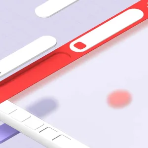 La barre des onglets de Vivaldi se bonifie avec la version 7.6 : les nouveautés