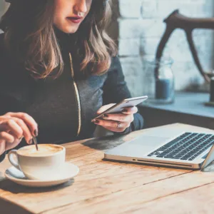 L'Expresso compétences - Centre Inffo