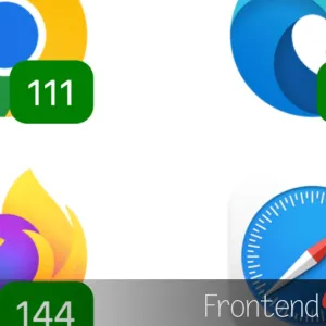 View Transitions Feature Explorer