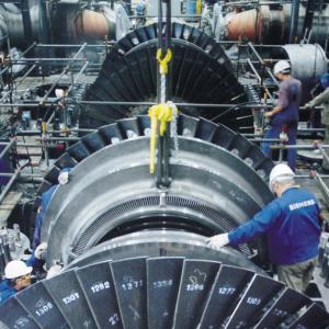 Review: Shrinking the Technosphere by Dmitry Orlov