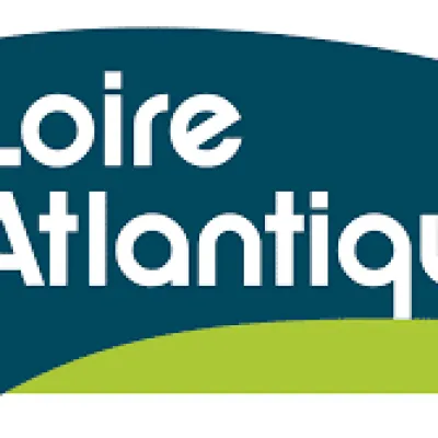 Loire-Atlantique : 4 collèges renommés au féminin