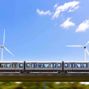 Les transports en commun sont-ils (vraiment) écologiques ?