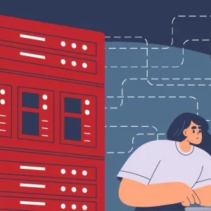 How TikTok, AliExpress & WeChat ignore your GDPR rights