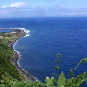 Le Portugal en passe d’interdire l’exploitation minière de ses fonds marins, une première en Europe