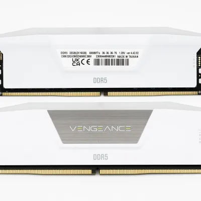 DDR5 SDRAM — Wikipédia