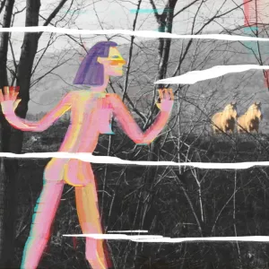 Article - LGBT+ en milieu rural : le parcours des combattant·e·s | Les Ourses à Plumes