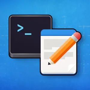 Void Text Editor: Open-Source Alternative to Cursor