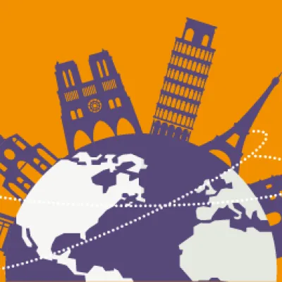 Circuits d’optimisation fiscale qui passent par l’Europe - La finance pour tous