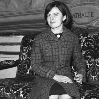 De l’oubli à la lumière : Monique Wittig, théoricienne du lesbianisme politique