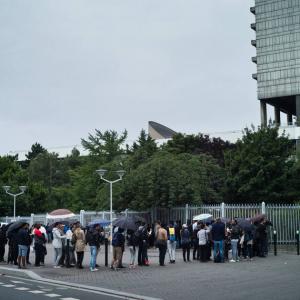 Services publics, droits des étrangers, protection de l’enfance… Les alertes de la Défenseuse des droits