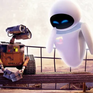 Et si les humains rêvaient avec les machines (et vice versa) ?