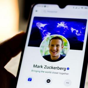 Mark Zuckberg est-il un génie ? Avec Julien Le Bot