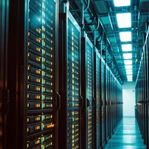 L’IA Open Source et frugale : la clé de l’autonomie stratégique européenne ?