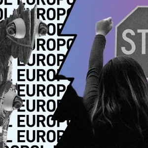 Stop Europol’s Trojan Horse: 168 organisations and experts call to reject “insidious” police powers expansion
