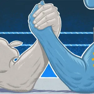 Pour Apple, Meta abuse du DMA avec ses demandes d’interopérabilité