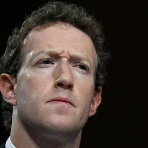 Après Musk et Bezos… Zuckerberg : la tech en ordre de marche derrière Trump [€]