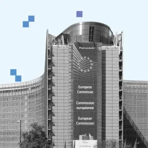 European Commission’s plans will lead to worse regulations