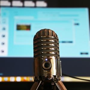 Getting started with Juju and Charmed Operators: three awesome videos