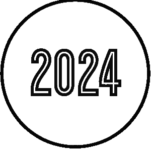 2024