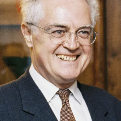 Un hommage national pour Lionel Jospin