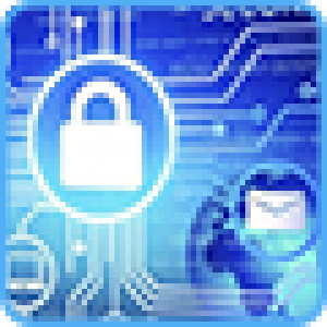 Quand 4,3 millions d'utilisateurs se font piéger : des extensions « légitimes » Chrome et Edge ont attendu des années avant d'activer backdoors et spyware dans un silence total