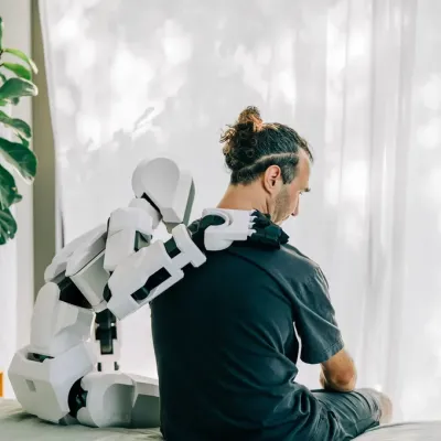 Non, nos psys ne peuvent pas être automatisés !