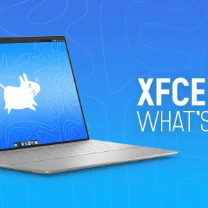 Xfce 4.20 Released, This is What’s New