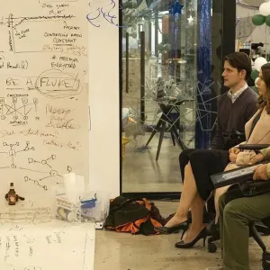 Quand la RSE oublie le « S » de « Social »