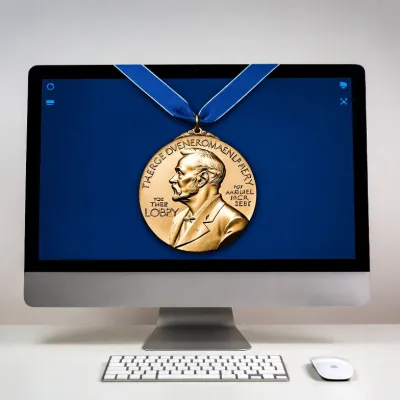 Dire à une IA qu'elle est experte la rend moins performante