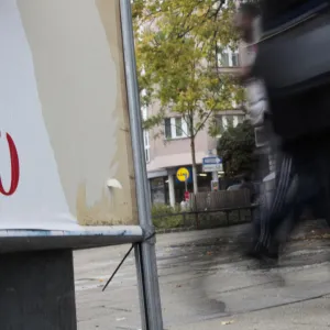 Élections en Autriche: la dépendance au gaz russe et l’arrivée de l’extrême-droite pro-Moscou au cœur de la campagne
