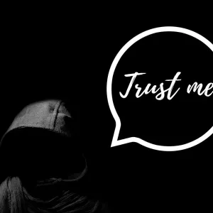 Le réseau interne, angle mort du Zero Trust