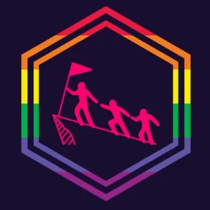 [85] Défaut d'empathie