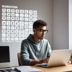 Les meilleurs bloqueurs de sites pour rester concentré
