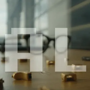 Brilliant Labs répond à Meta avec Halo, des lunettes IA ouvertes et respectueuses de la vie privée