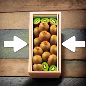 Les Container Queries en CSS