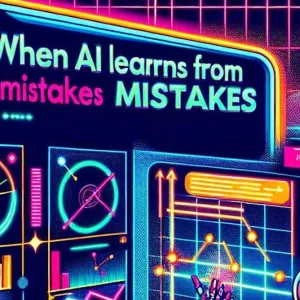 Quand les IA font des rapprochements trompeurs