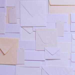 Analyze and Visualize DMARC Results | Debricked