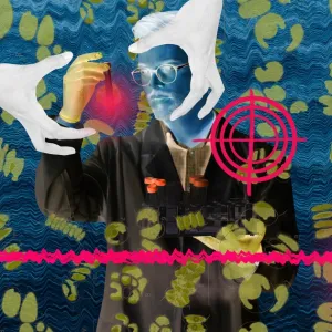 Laurent Duplomb et les snipers de chercheurs