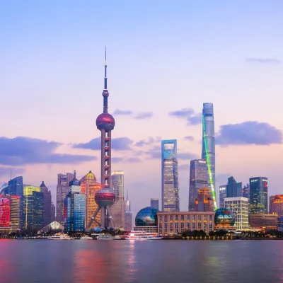 Cybermenace : les Occidentaux s’inquiètent de la puissance de l’IA open source chinoise GLM-5.2