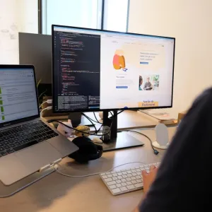 Outils de surcouche et accessibilité web, la solution miracle ?