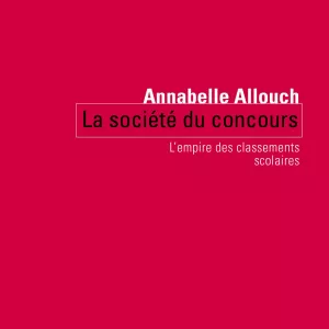 Vers un monde plus translucide que transparent : les impasses de l’amélioration des modes de sélection